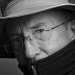 Profilbild för Göran-Prenumerant Zebühr