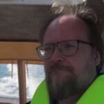 Profilbild för Gunnar Almfeldt
