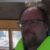 Profilbild för Gunnar Almfeldt
