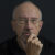 Profilbild för Göran Zebühr
