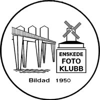 efk-300
