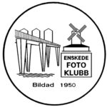 Grupplogga för Medlemsmatrikel